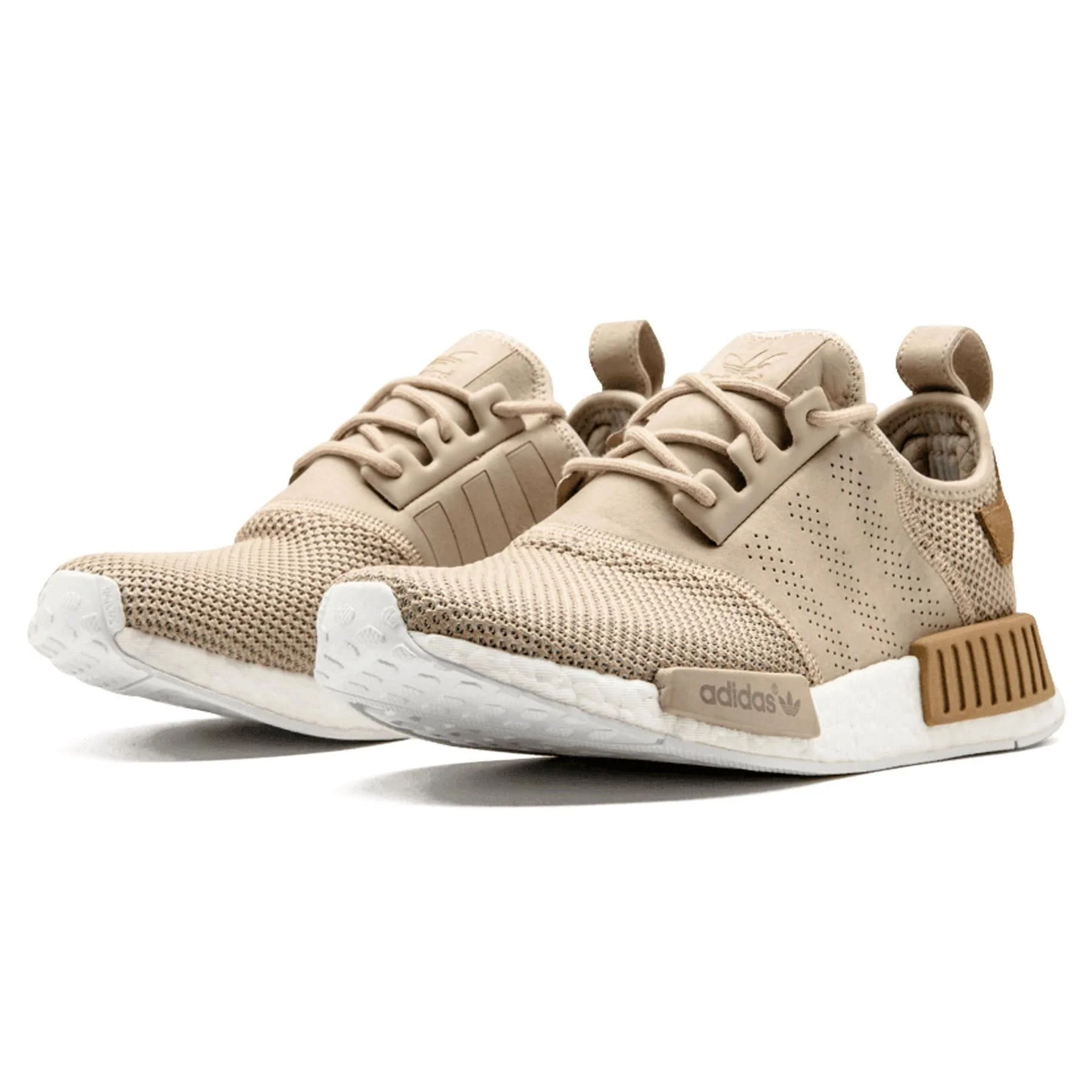 adidas NMD_R1 x Offspring 'Offspring' - Image 3
