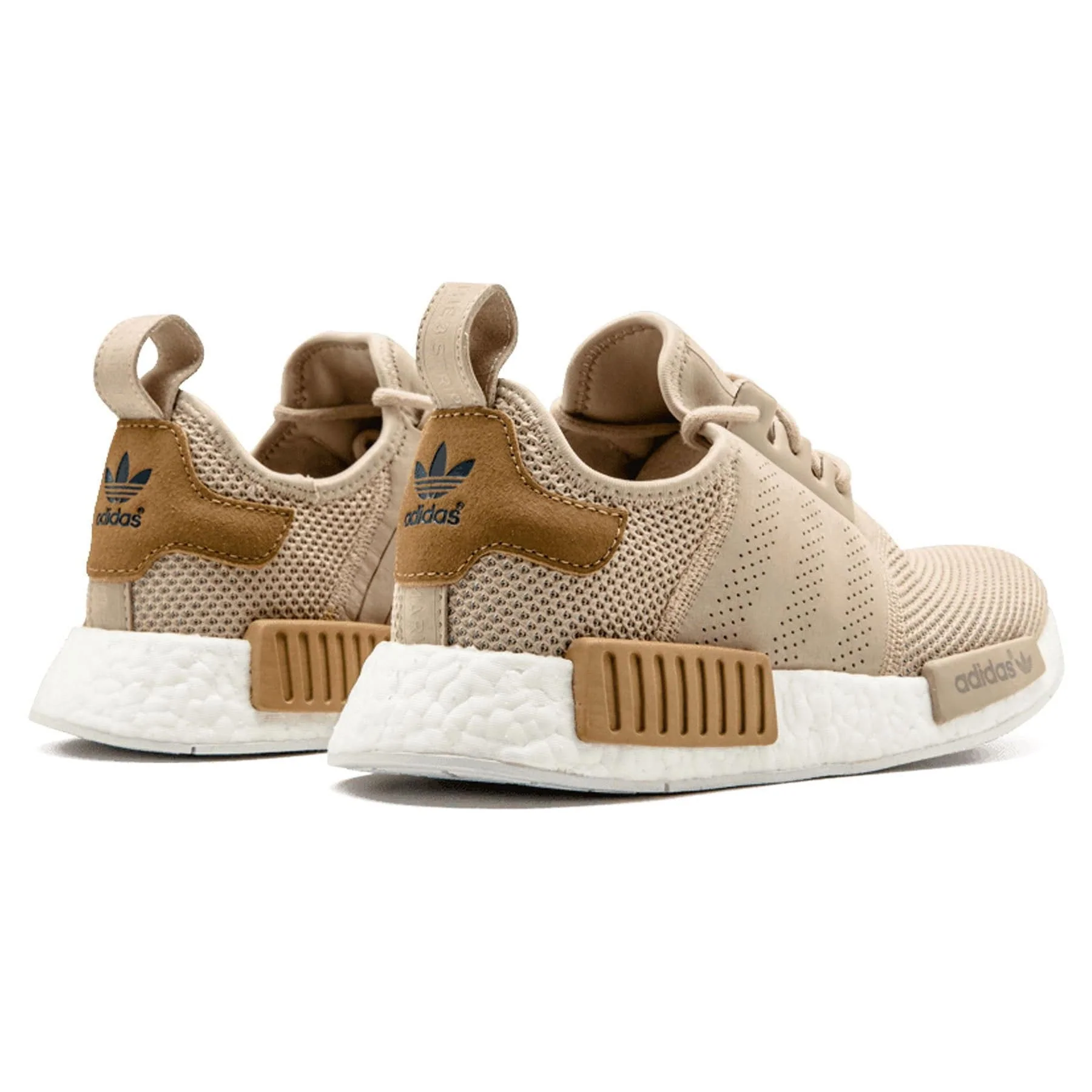 adidas NMD_R1 x Offspring 'Offspring' - Image 4