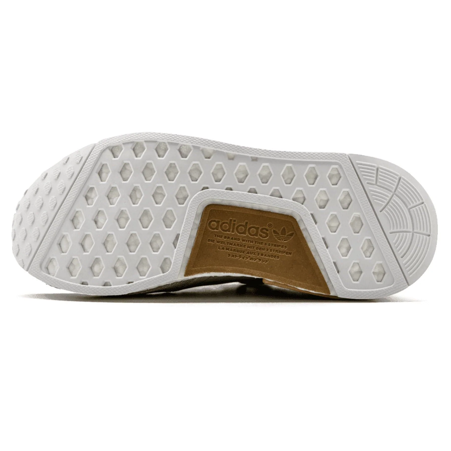 adidas NMD_R1 x Offspring 'Offspring' - Image 5