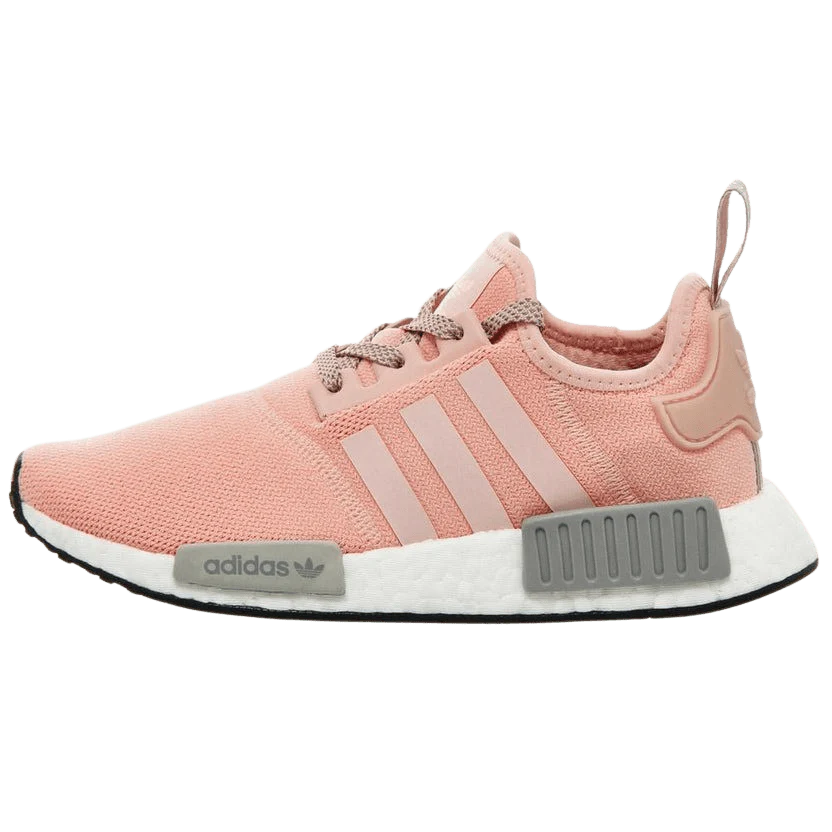 Adidas Originals NMD W Vapour Pink