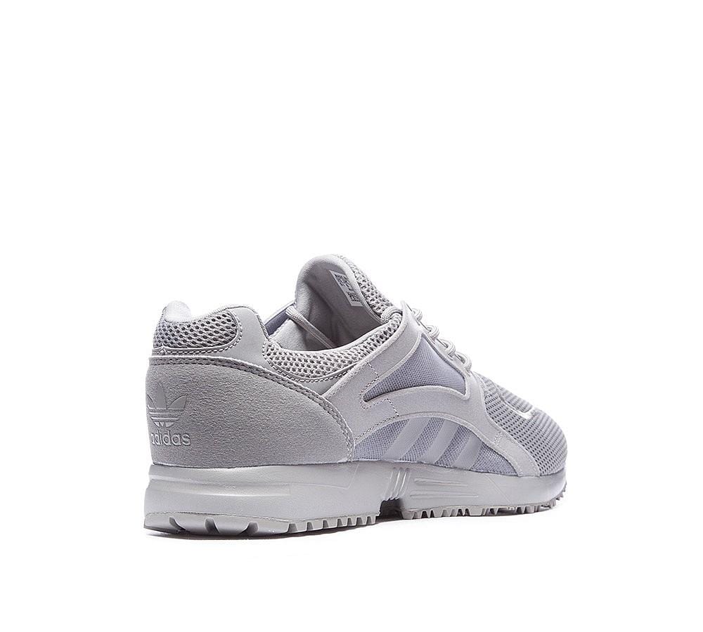 adidas Originals Racer Lite Trainer - Image 2