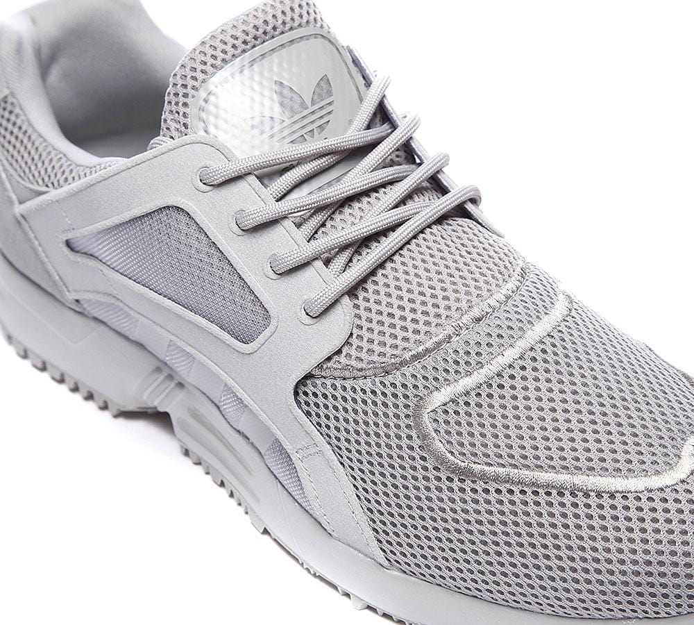 adidas Originals Racer Lite Trainer - Image 3