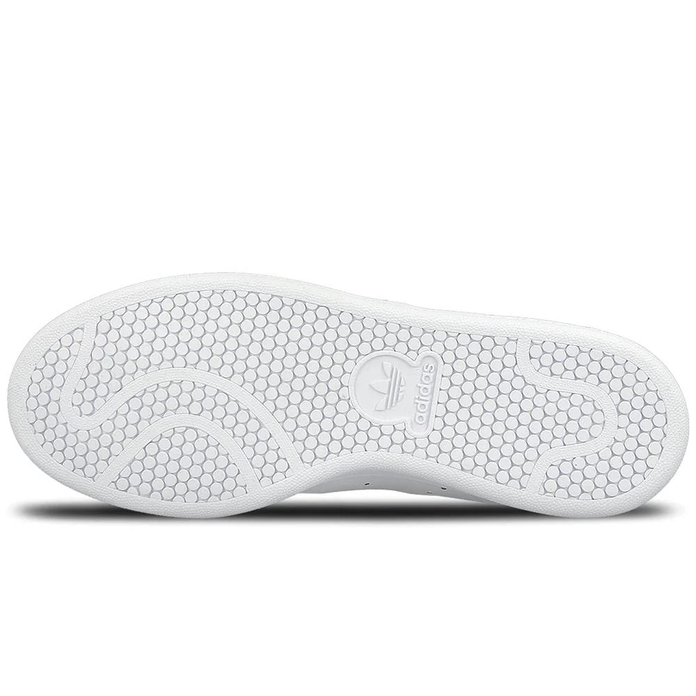 adidas Originals Stan Smith Leather White - Image 6