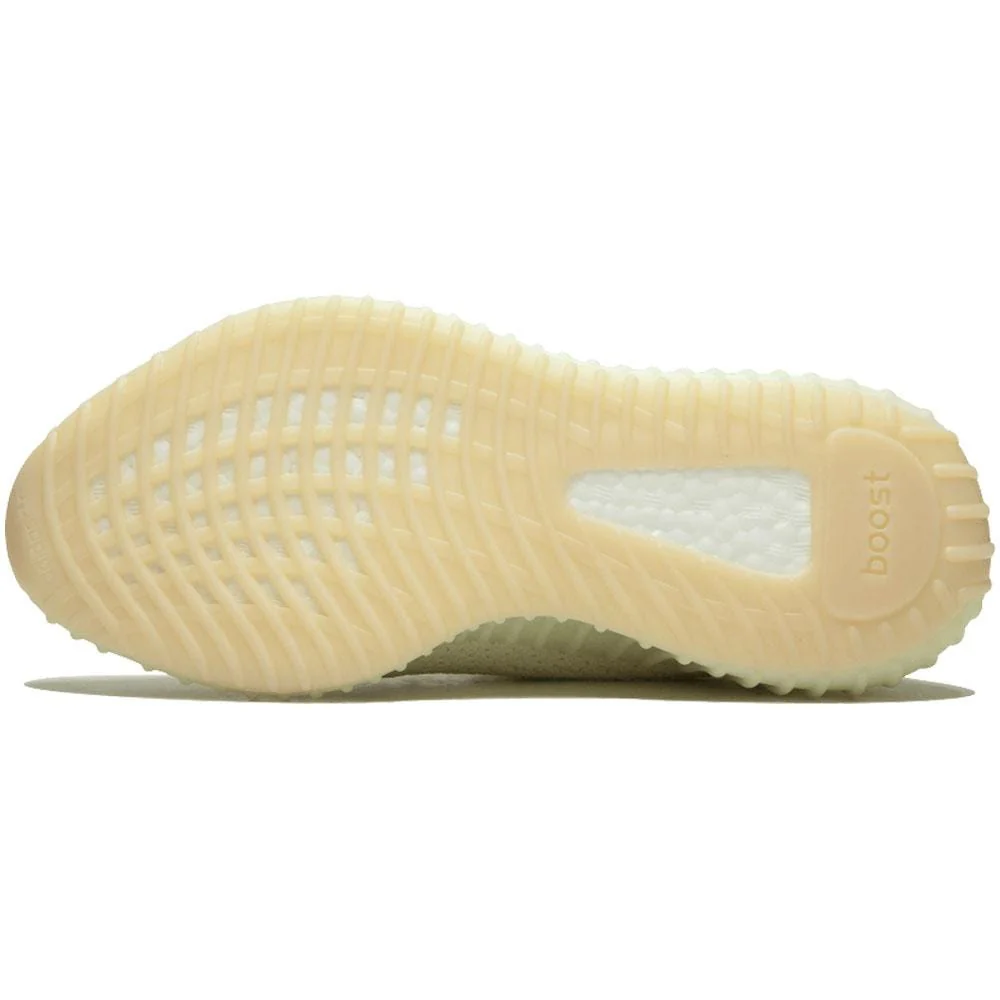 adidas Originals Yeezy 350 v2 Butter - Image 5