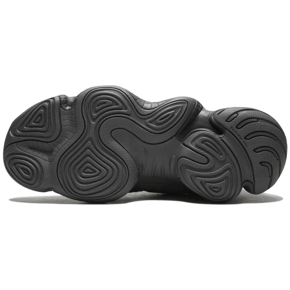adidas Originals Yeezy 500 Utility Black - Image 5