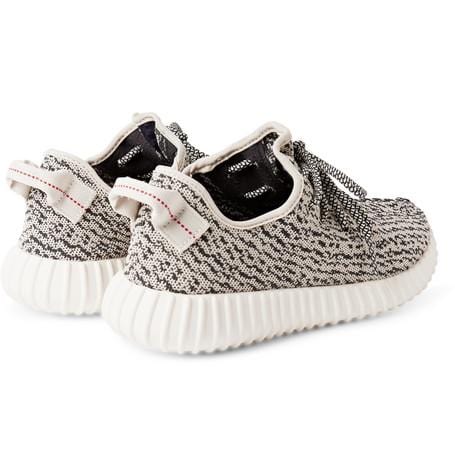 Adidas Originals YEEZY BOOST 350 - Image 4