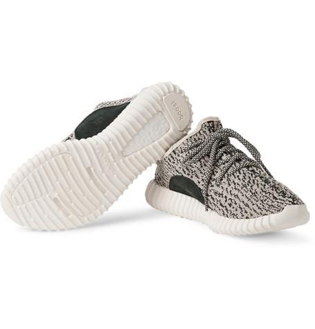 Adidas Originals YEEZY BOOST 350 - Image 6