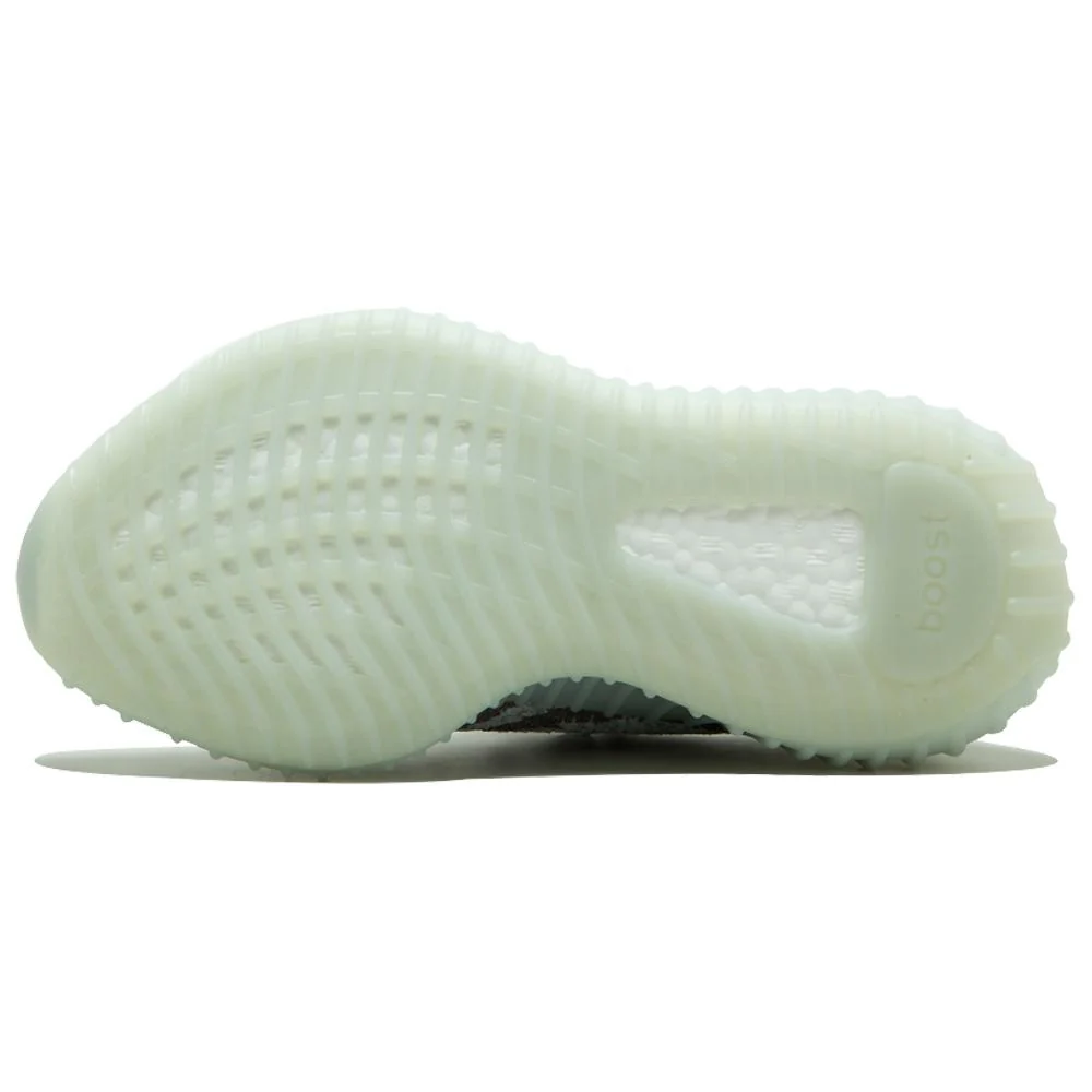 adidas Originals Yeezy Boost 350 V2 Blue Tint - Image 6
