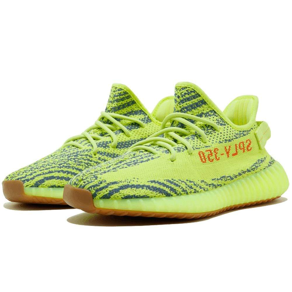 adidas Originals Yeezy Boost 350 V2 Yebra - Image 2
