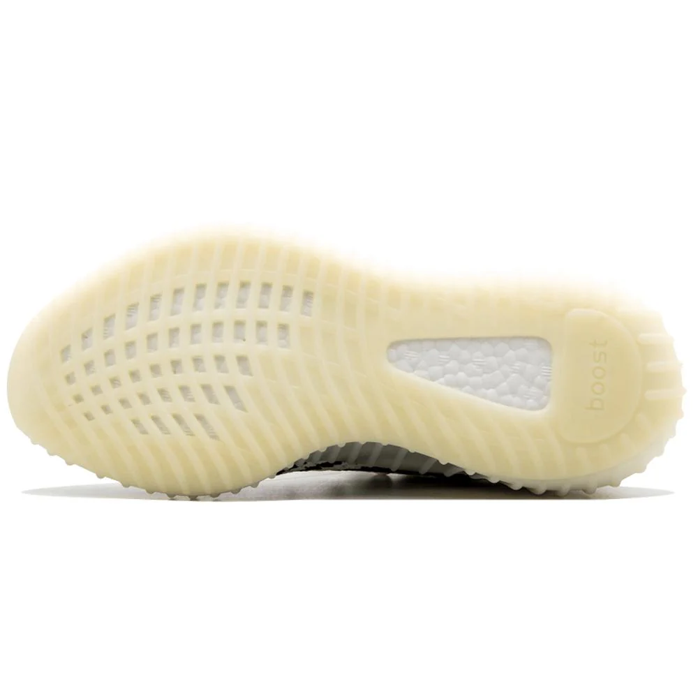 adidas Originals Yeezy Boost 350 V2 Zebra - Image 5