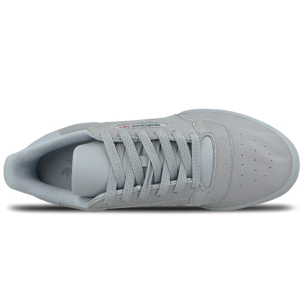Adidas Originals Yeezy Calabasas Powerphase Grey - Image 5