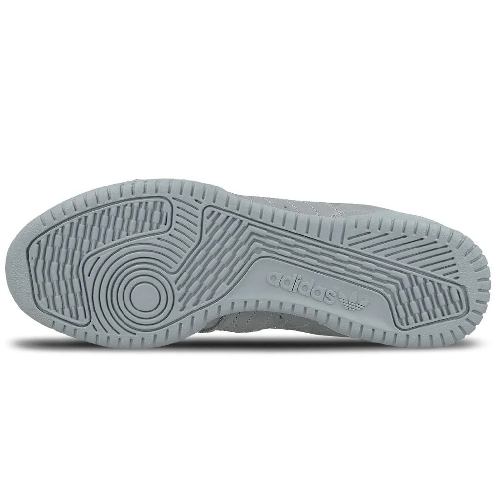 Adidas Originals Yeezy Calabasas Powerphase Grey - Image 7