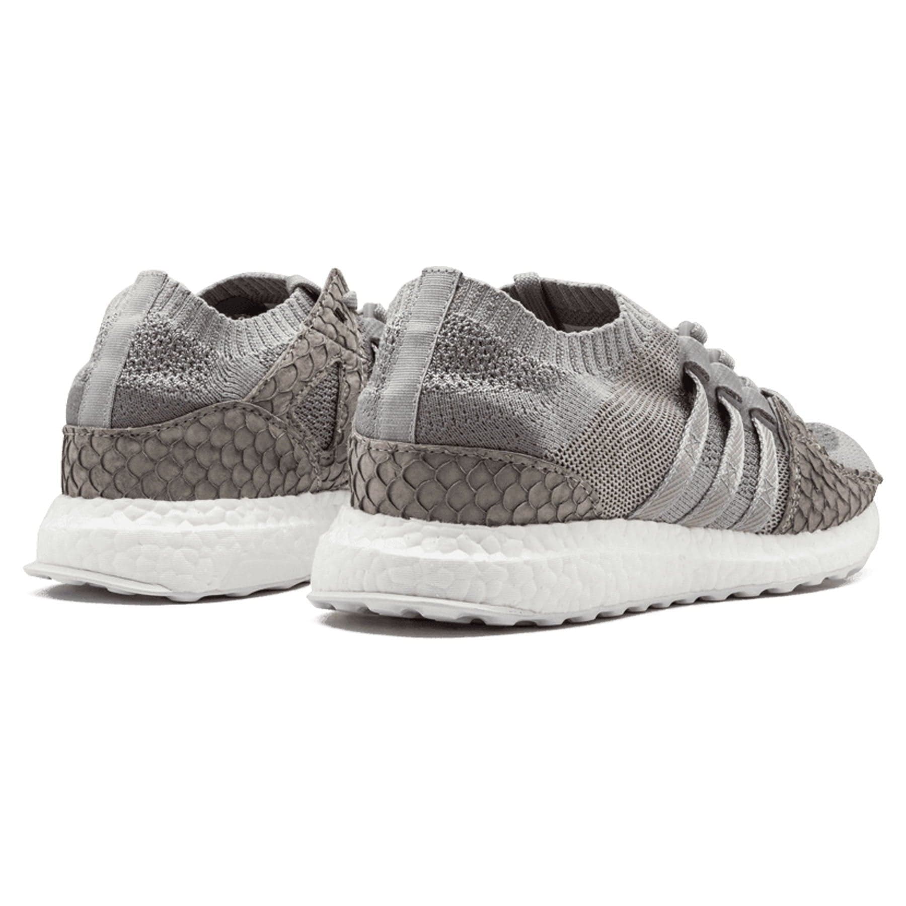 Pusha T x Adidas EQT Support Ultra Primeknit 'King Push' - Image 3
