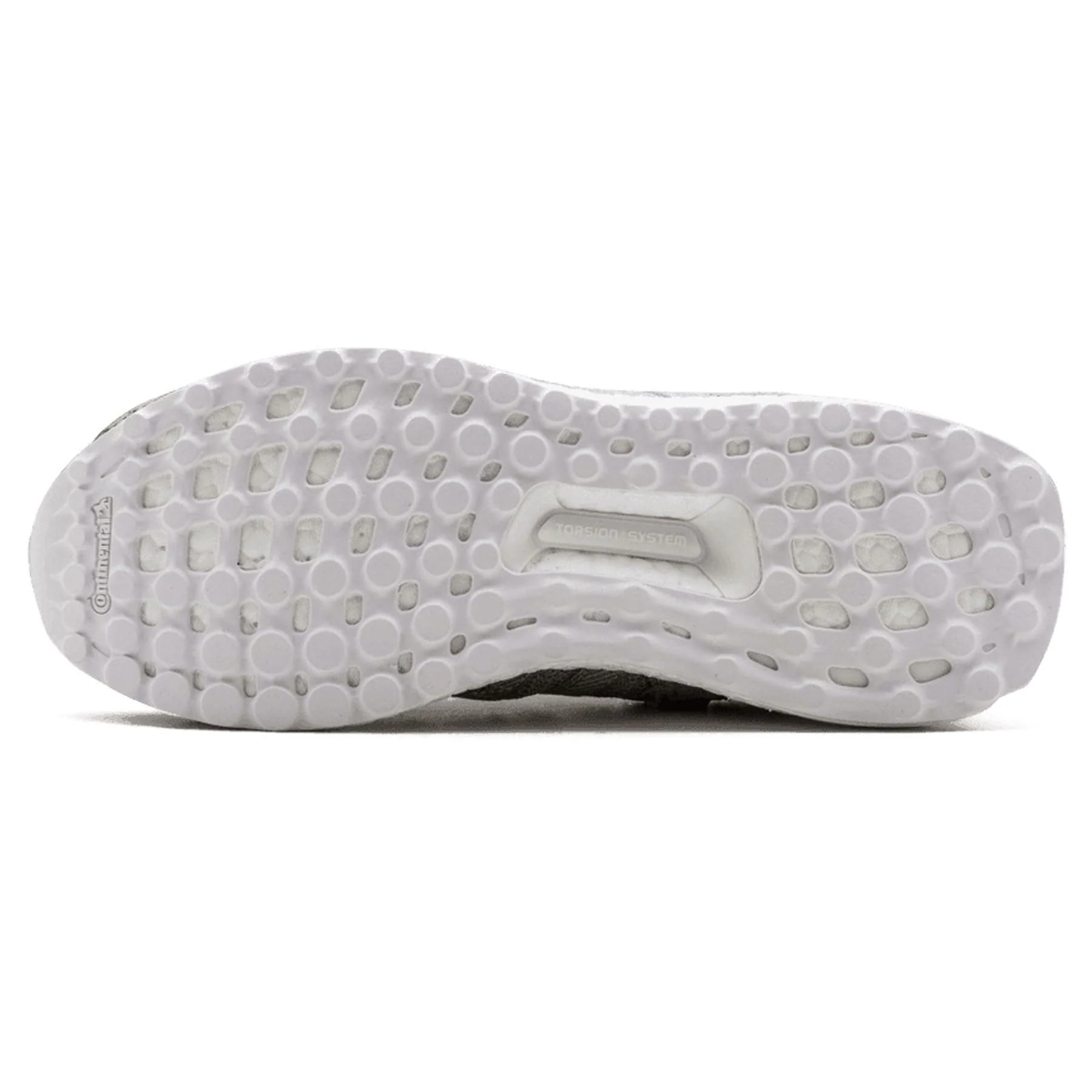 Pusha T x Adidas EQT Support Ultra Primeknit 'King Push' - Image 4
