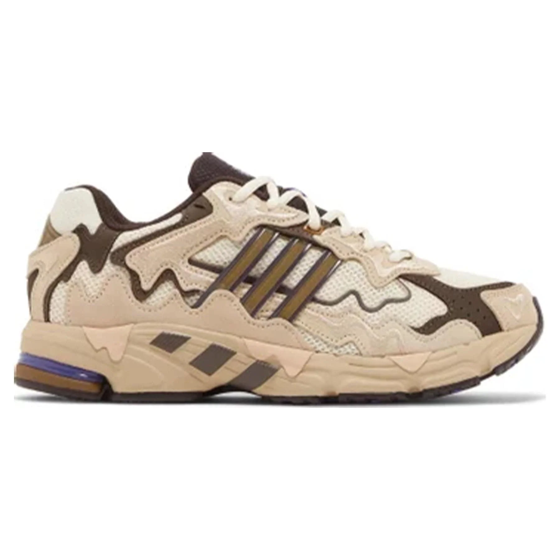 Adidas Response CL x Bad Bunny 'Paso Fino' - Image 2
