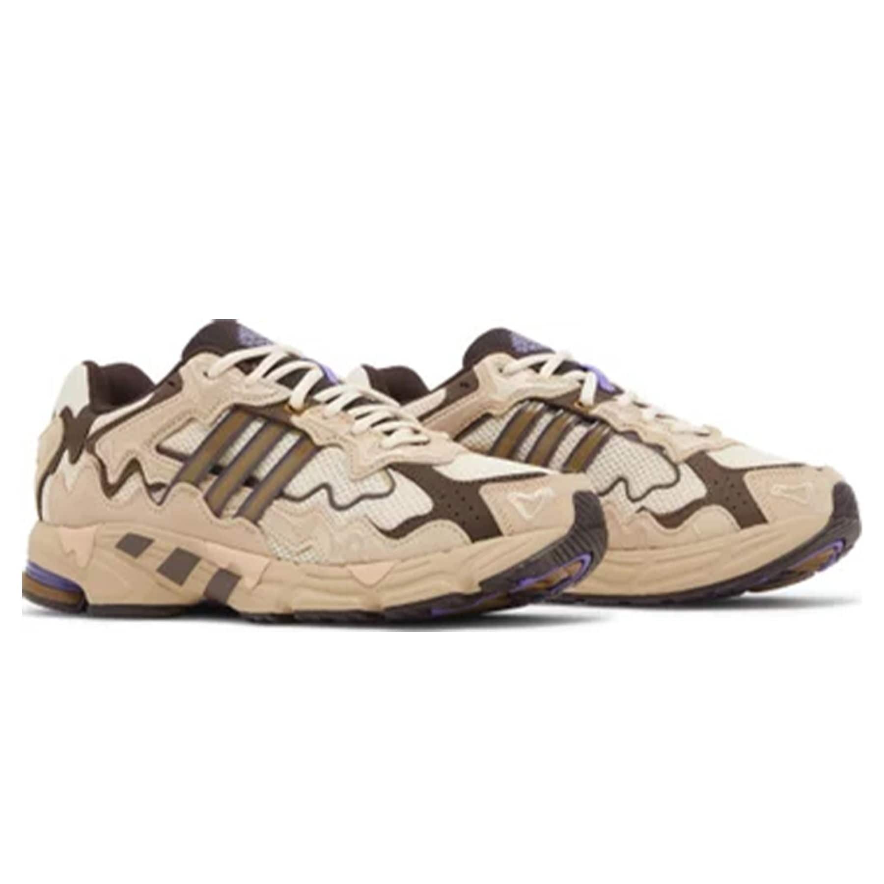 Adidas Response CL x Bad Bunny 'Paso Fino' - Image 4
