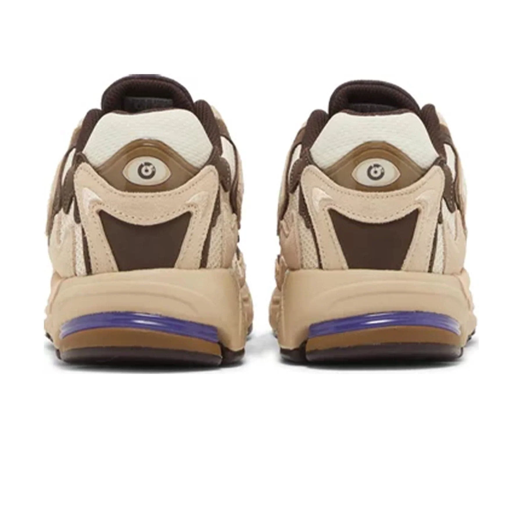 Adidas Response CL x Bad Bunny 'Paso Fino' - Image 5