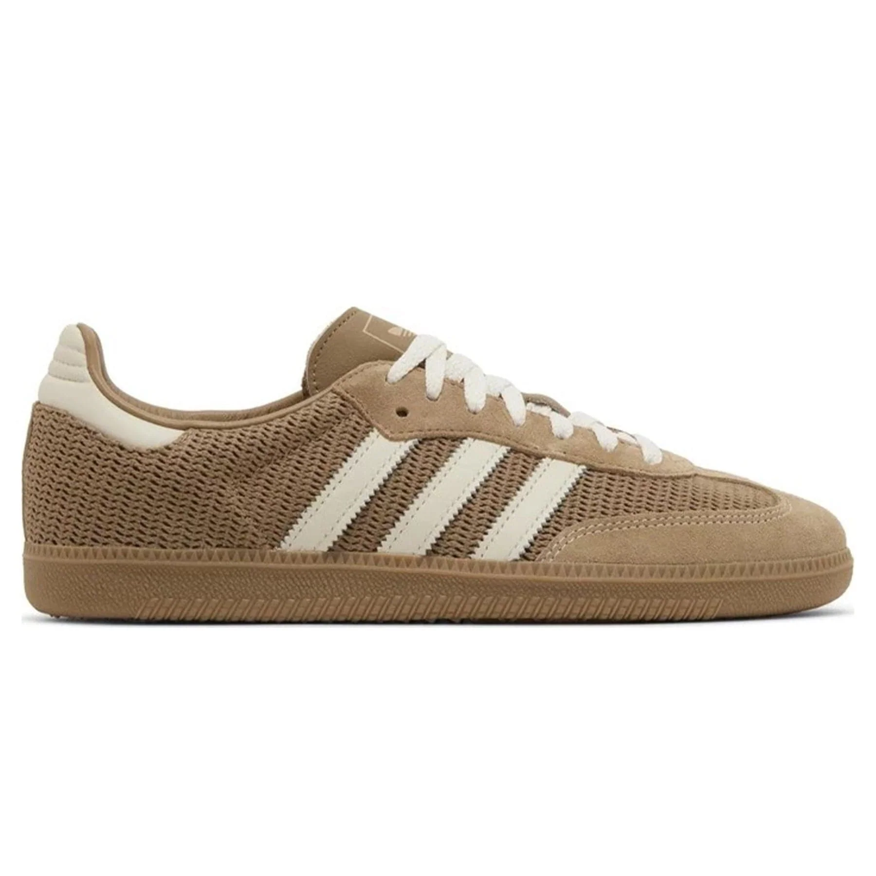 adidas Samba OG 'Cardboard' - Image 2