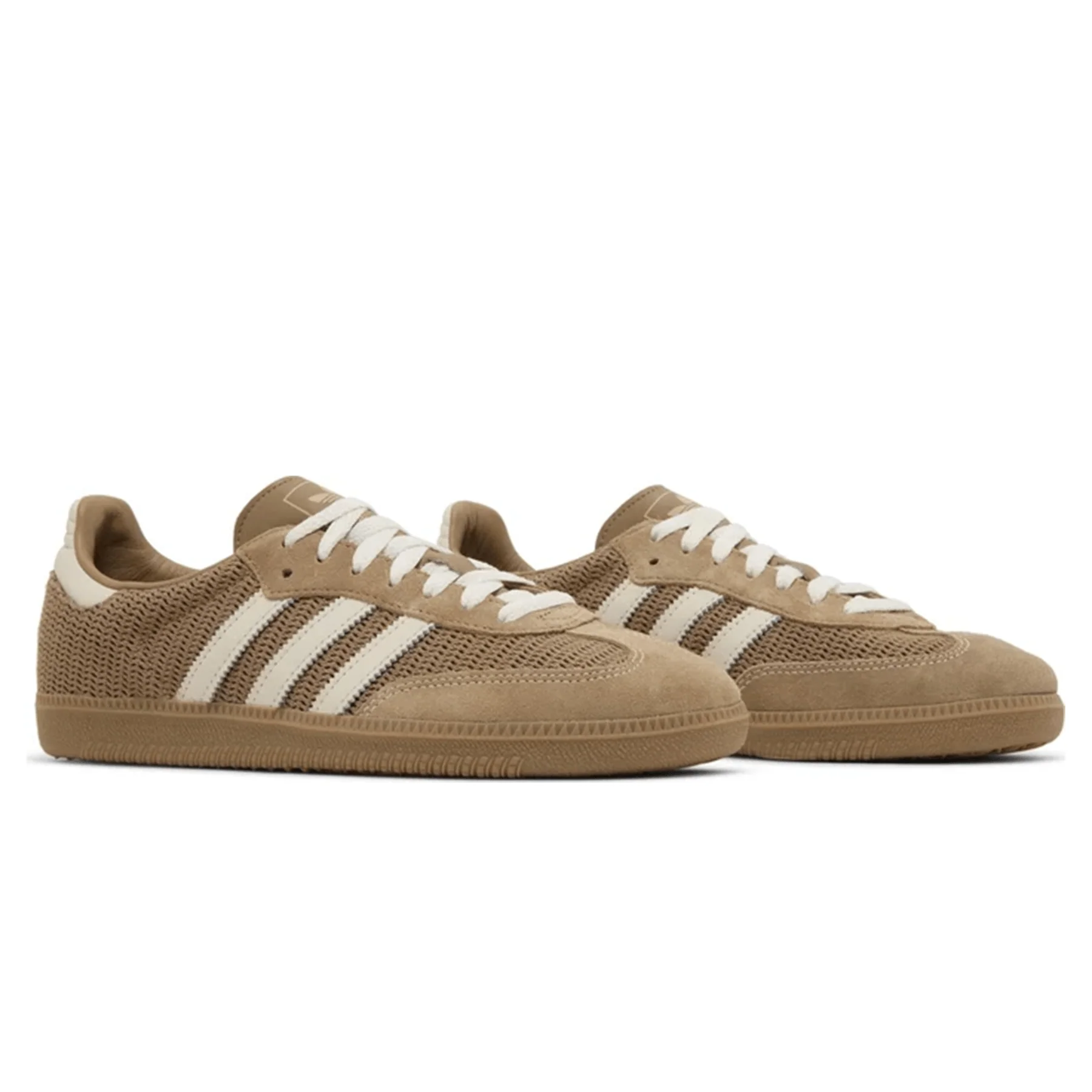 adidas Samba OG 'Cardboard' - Image 3