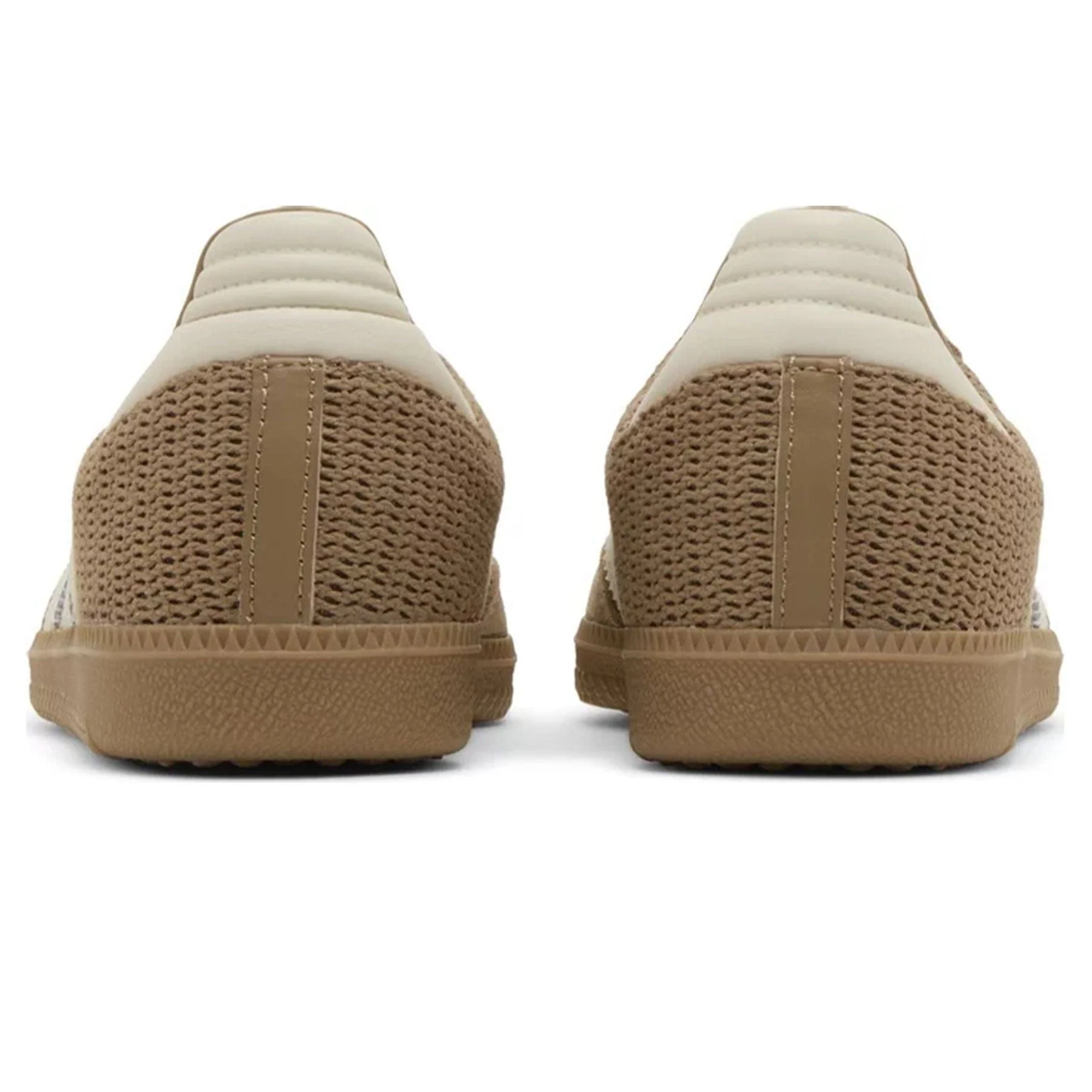 adidas Samba OG 'Cardboard' - Image 4
