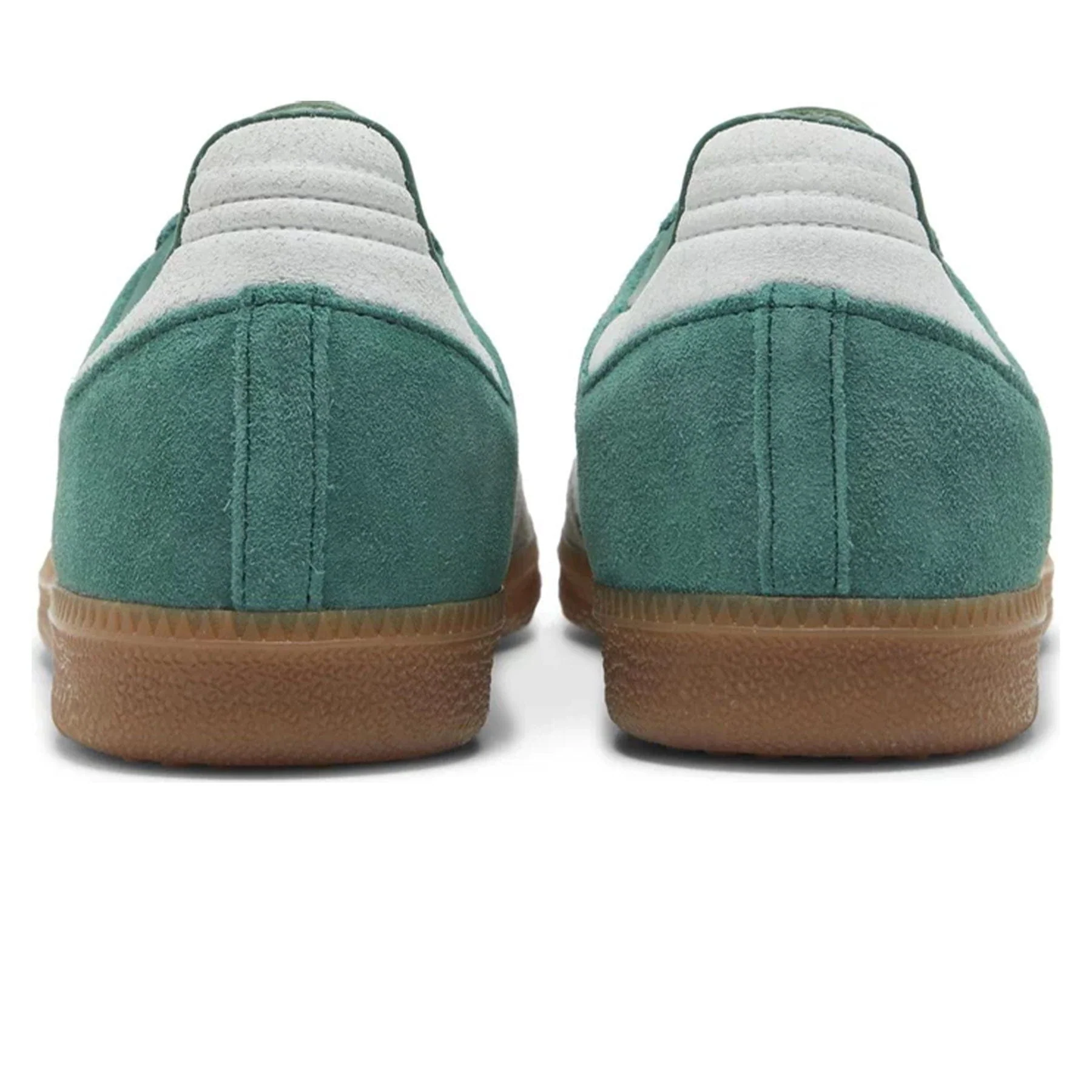 adidas Samba OG 'Chalk Green' - Image 4
