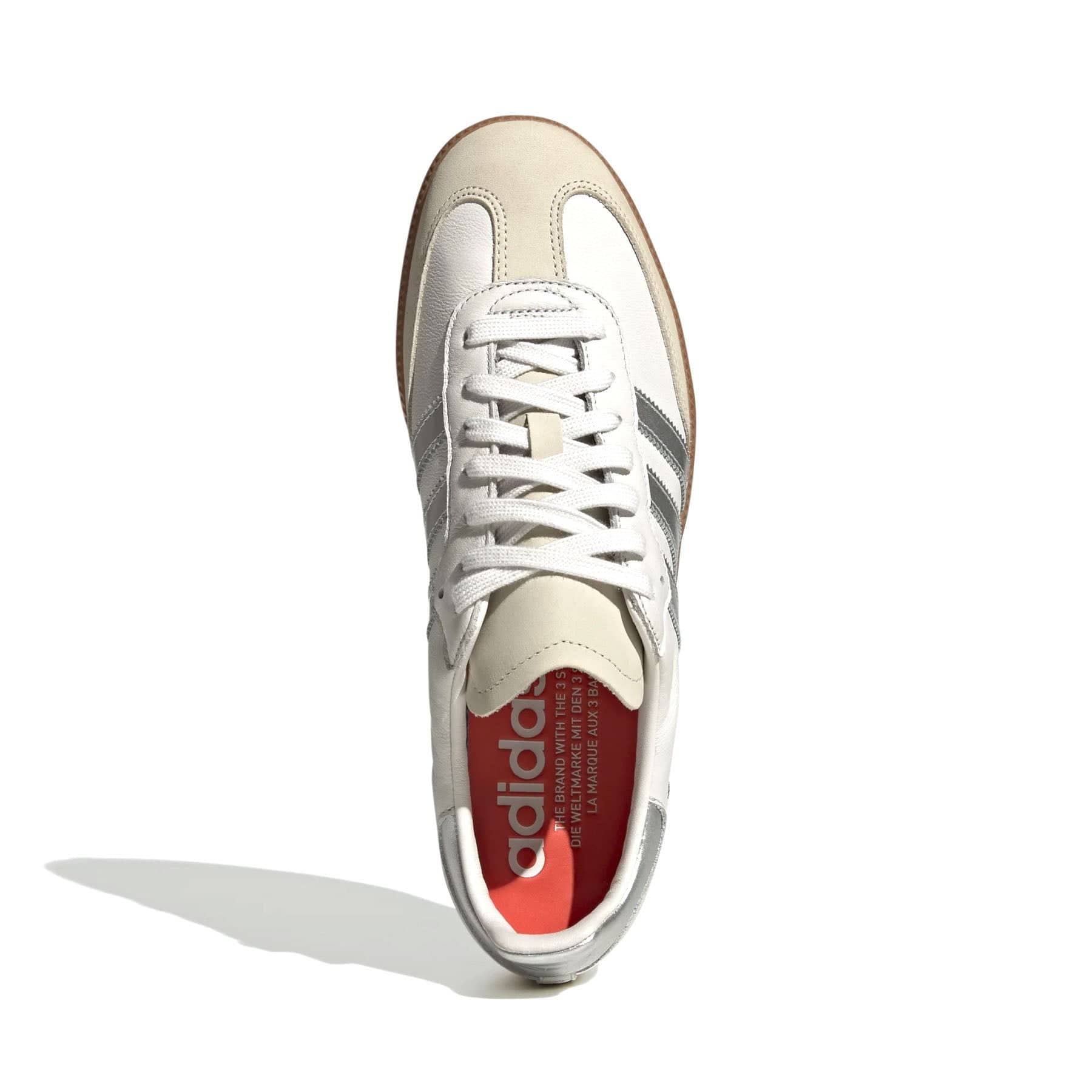 Adidas Samba OG 'Notting Hill Carnival' - Image 3