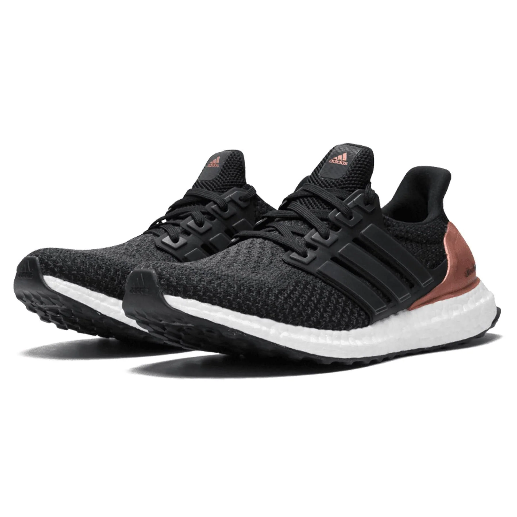 Adidas UltraBoost 2.0 'Bronze Medal' - Image 2
