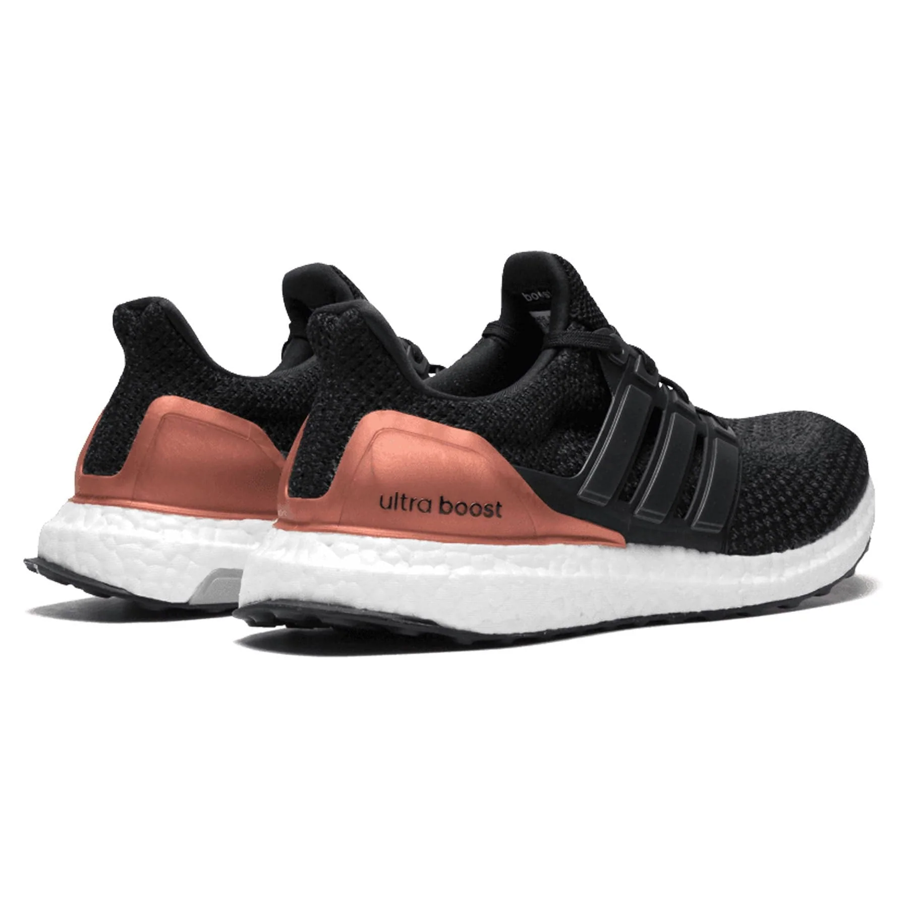Adidas UltraBoost 2.0 'Bronze Medal' - Image 3