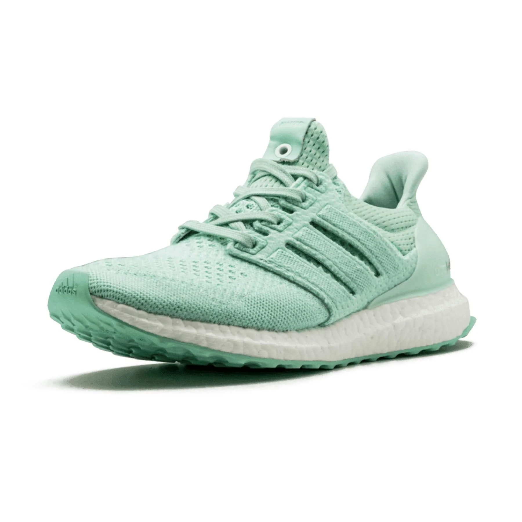 adidas UltraBoost 1.0 x Naked 'Waves' - Image 2