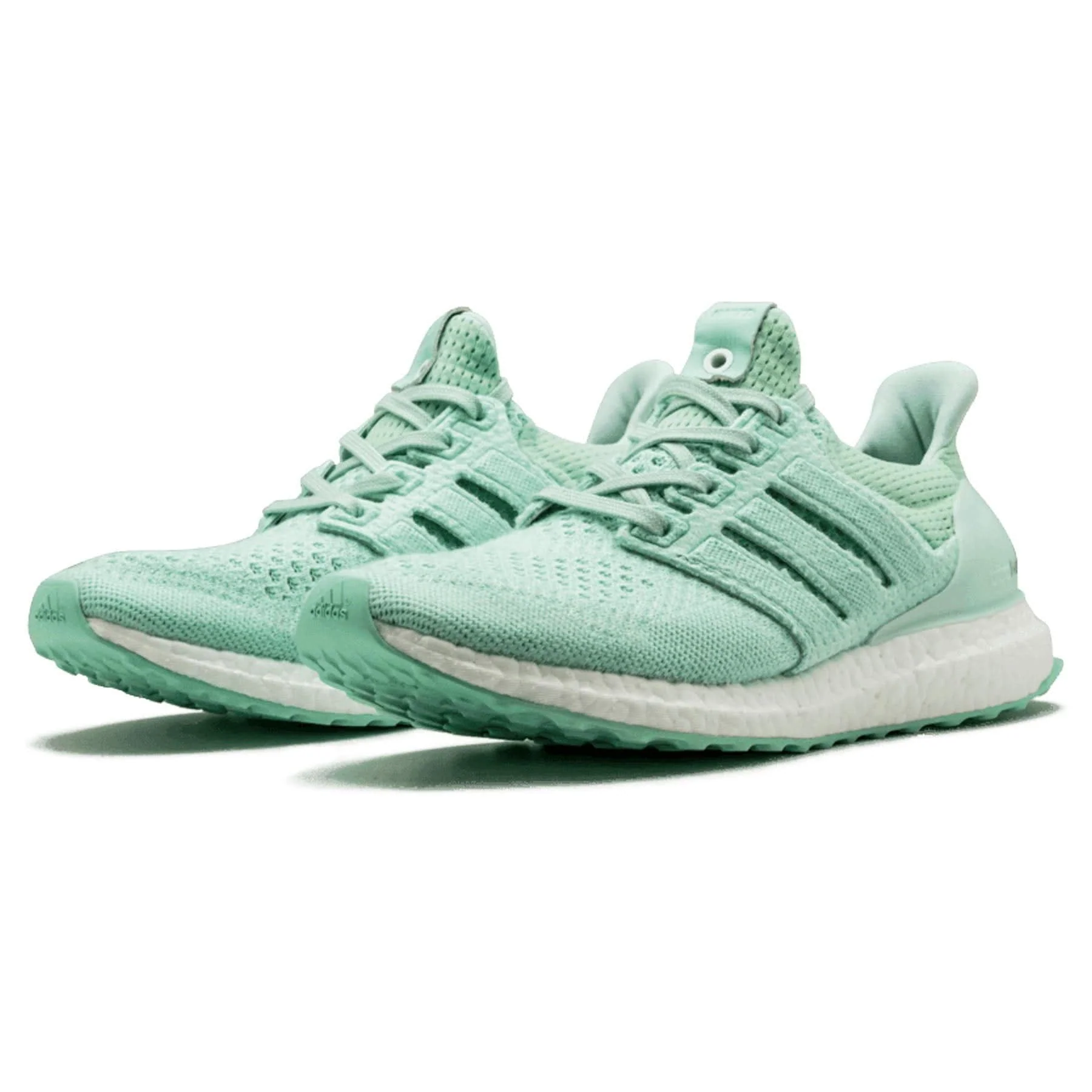 adidas UltraBoost 1.0 x Naked 'Waves' - Image 3