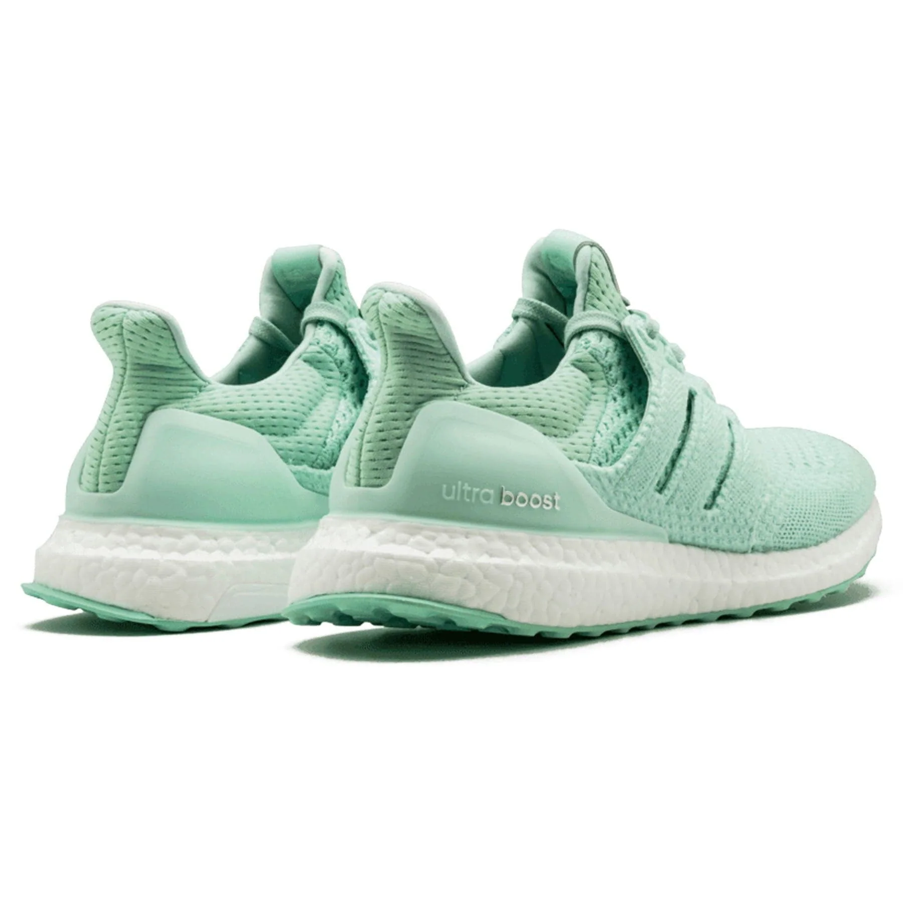 adidas UltraBoost 1.0 x Naked 'Waves' - Image 4