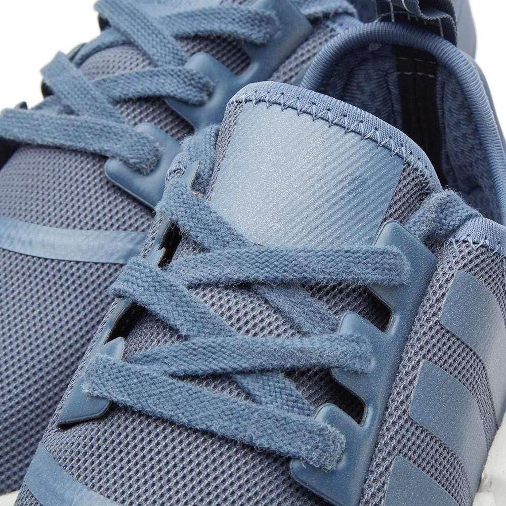 Adidas Women's NMD_R1 W Tech Ink - Image 4