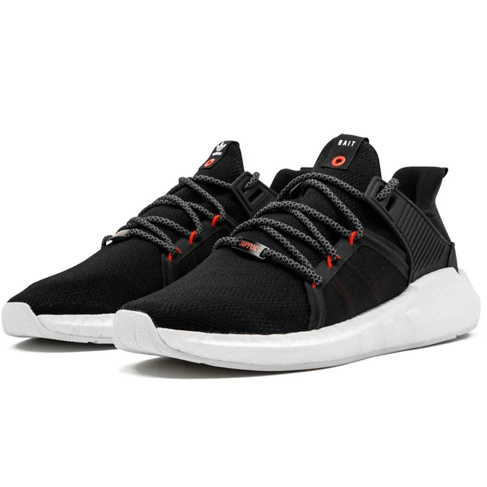 adidas x Bait EQT Equipment Support Future Boost R&D Pack - Image 2