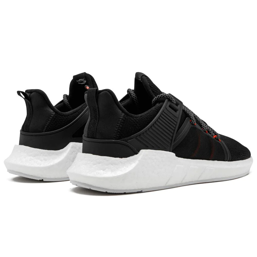 adidas x Bait EQT Equipment Support Future Boost R&D Pack - Image 3