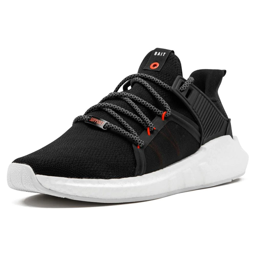 adidas x Bait EQT Equipment Support Future Boost R&D Pack - Image 4