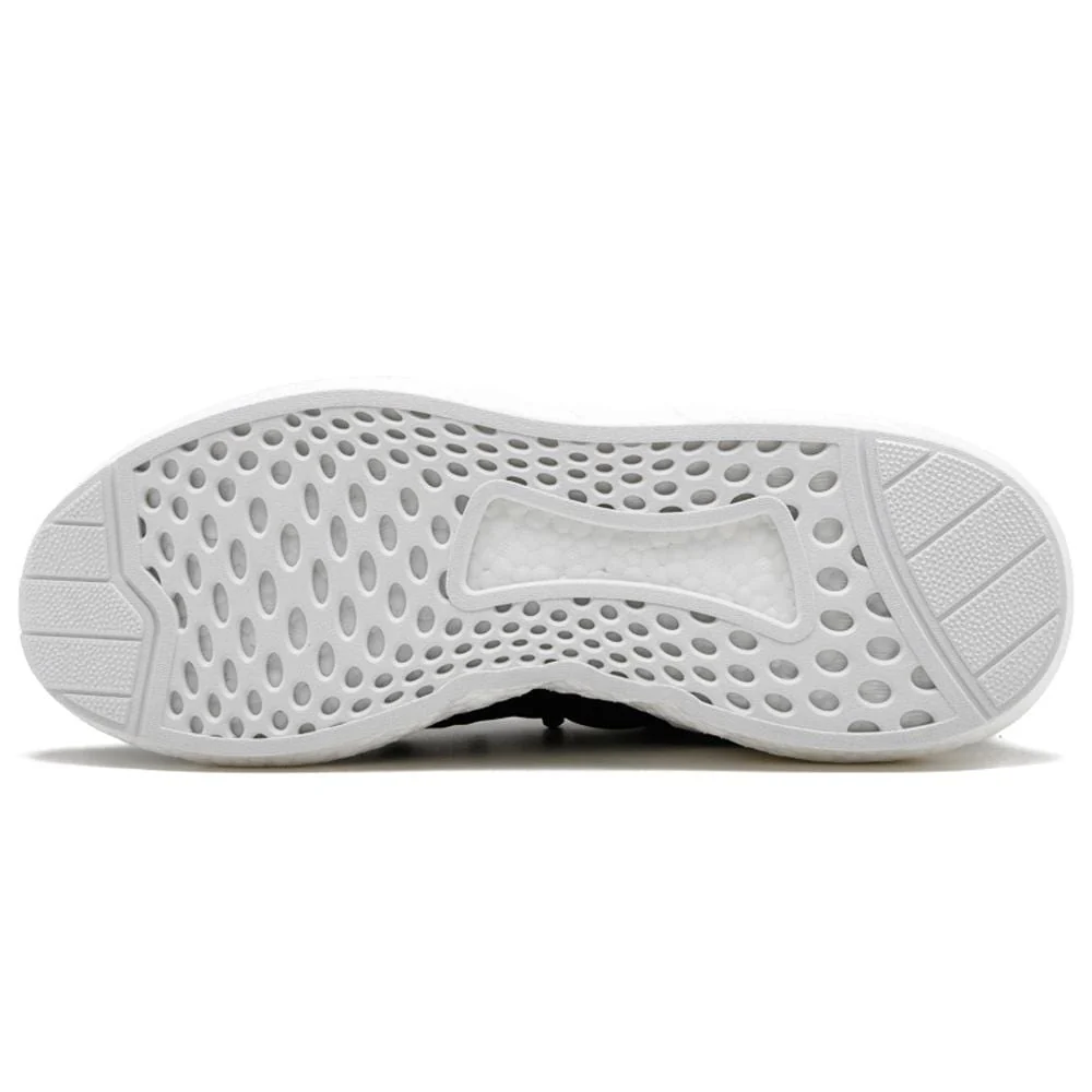adidas x Bait EQT Equipment Support Future Boost R&D Pack - Image 5