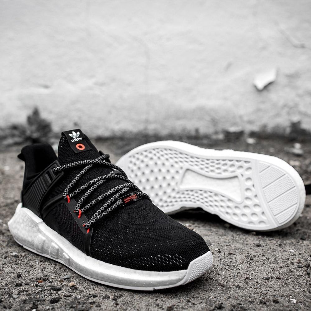 adidas x Bait EQT Equipment Support Future Boost R&D Pack - Image 8