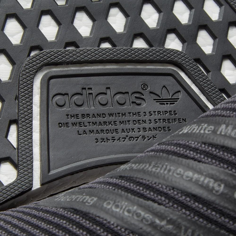 ADIDAS X WHITE MOUNTAINEERING NMD_CS1 GTX - Image 5