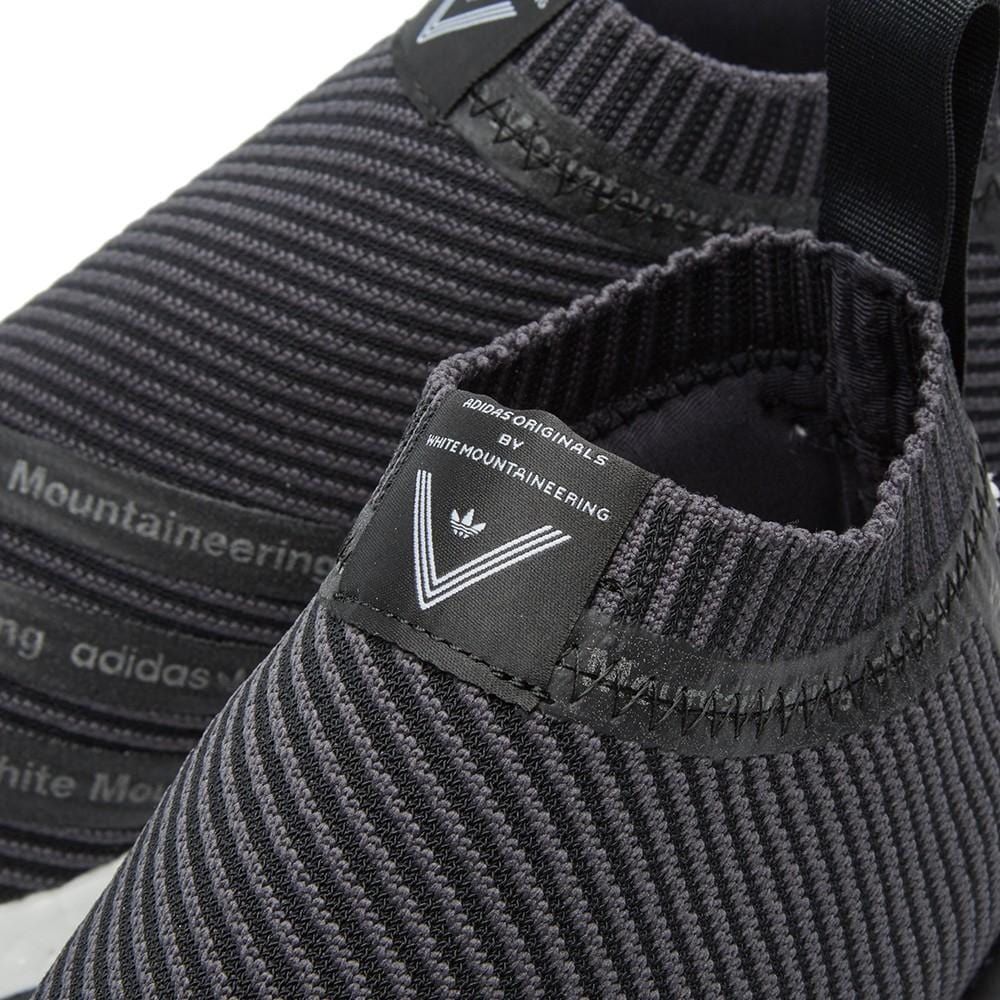 ADIDAS X WHITE MOUNTAINEERING NMD_CS1 GTX - Image 6