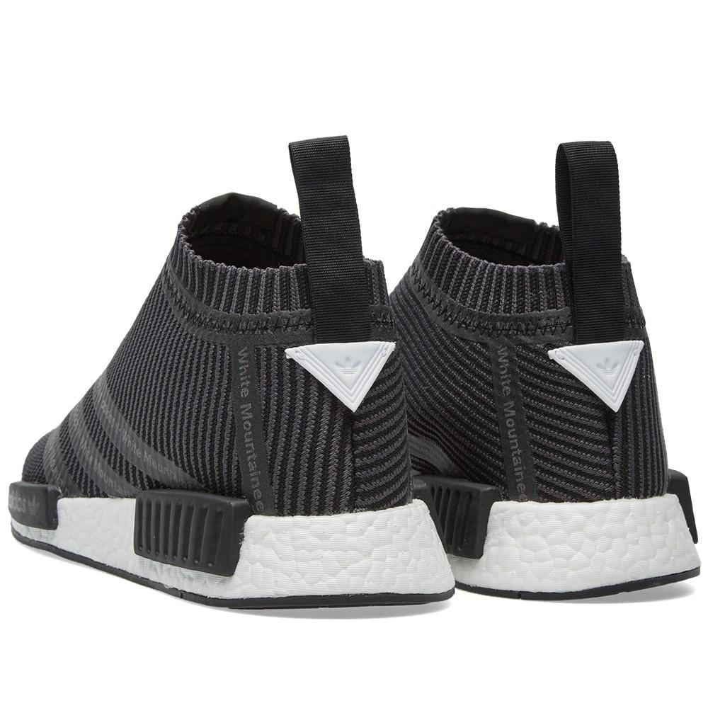 ADIDAS X WHITE MOUNTAINEERING NMD_CS1 GTX - Image 8