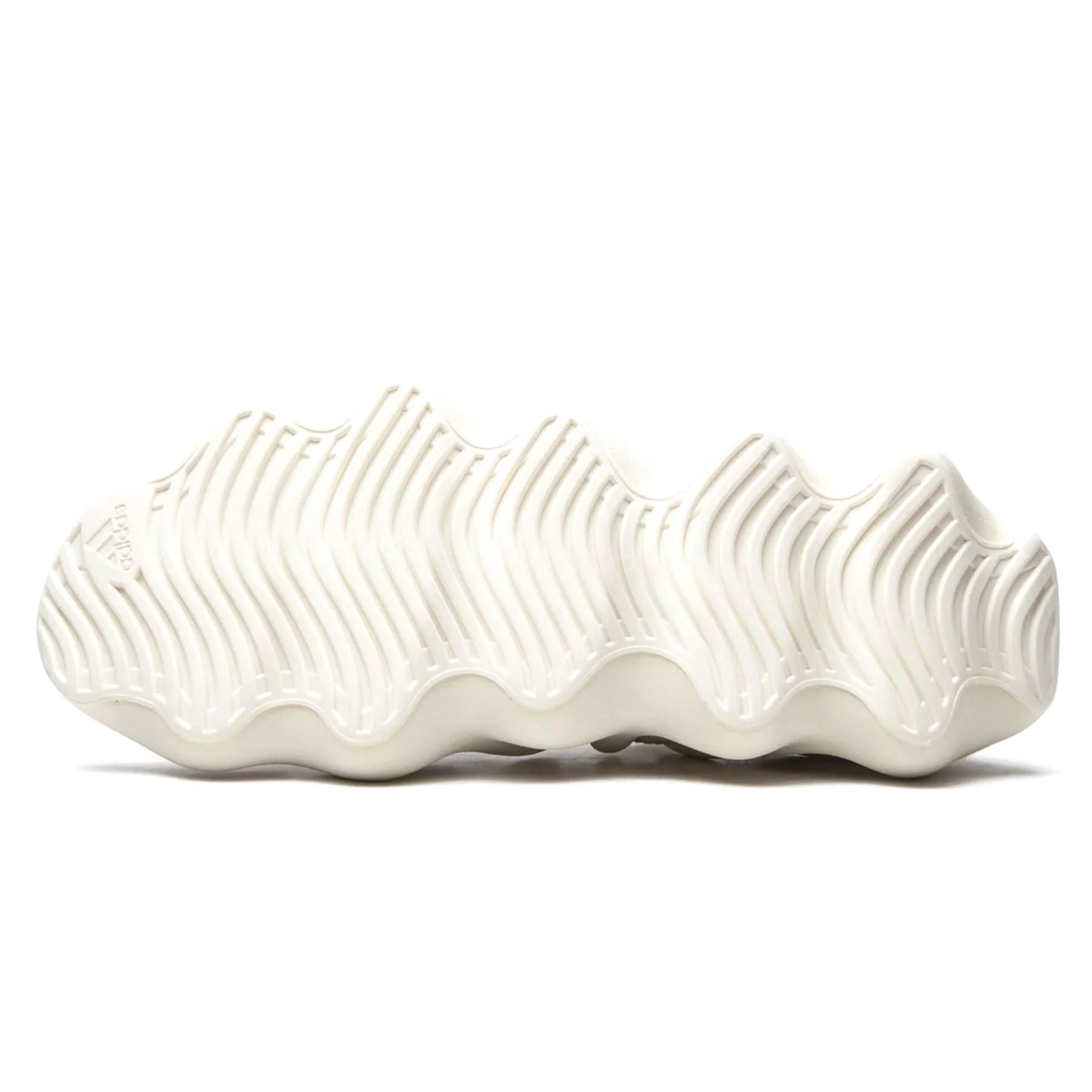 adidas Yeezy 450 'Cloud White' - Image 5