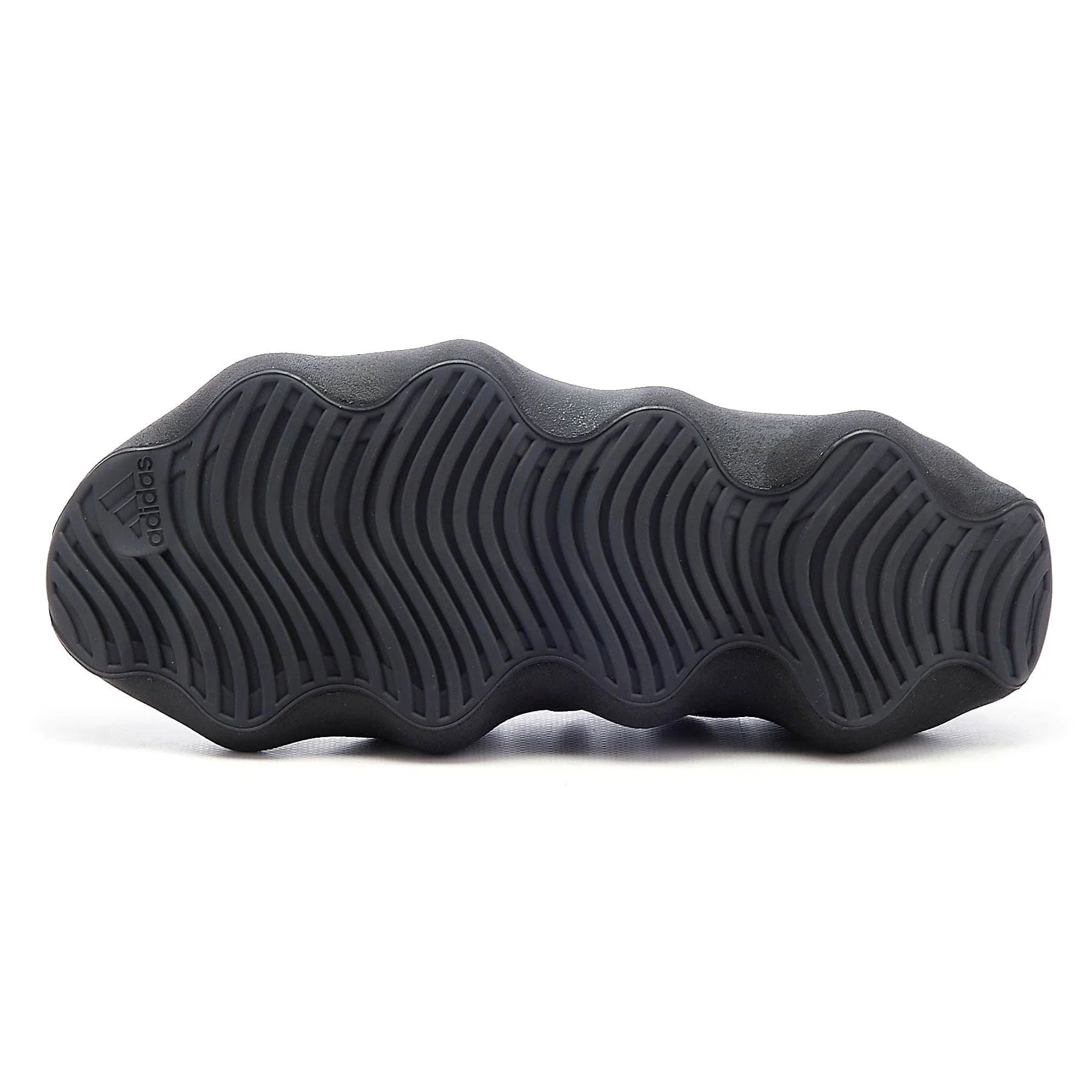 adidas Yeezy 450 ‘Dark Slate’ - Image 6