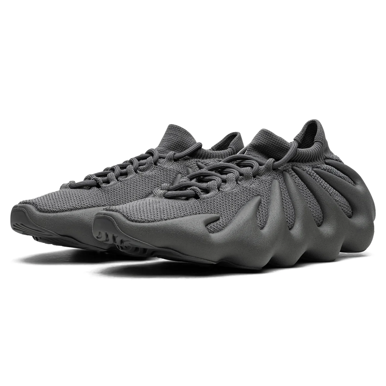 adidas Yeezy 450 'Stone Teal' - Image 2