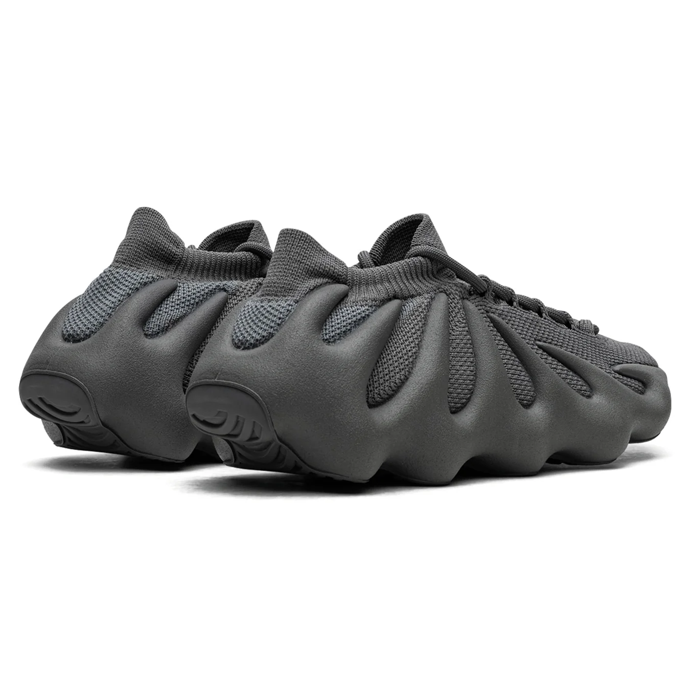adidas Yeezy 450 'Stone Teal' - Image 3