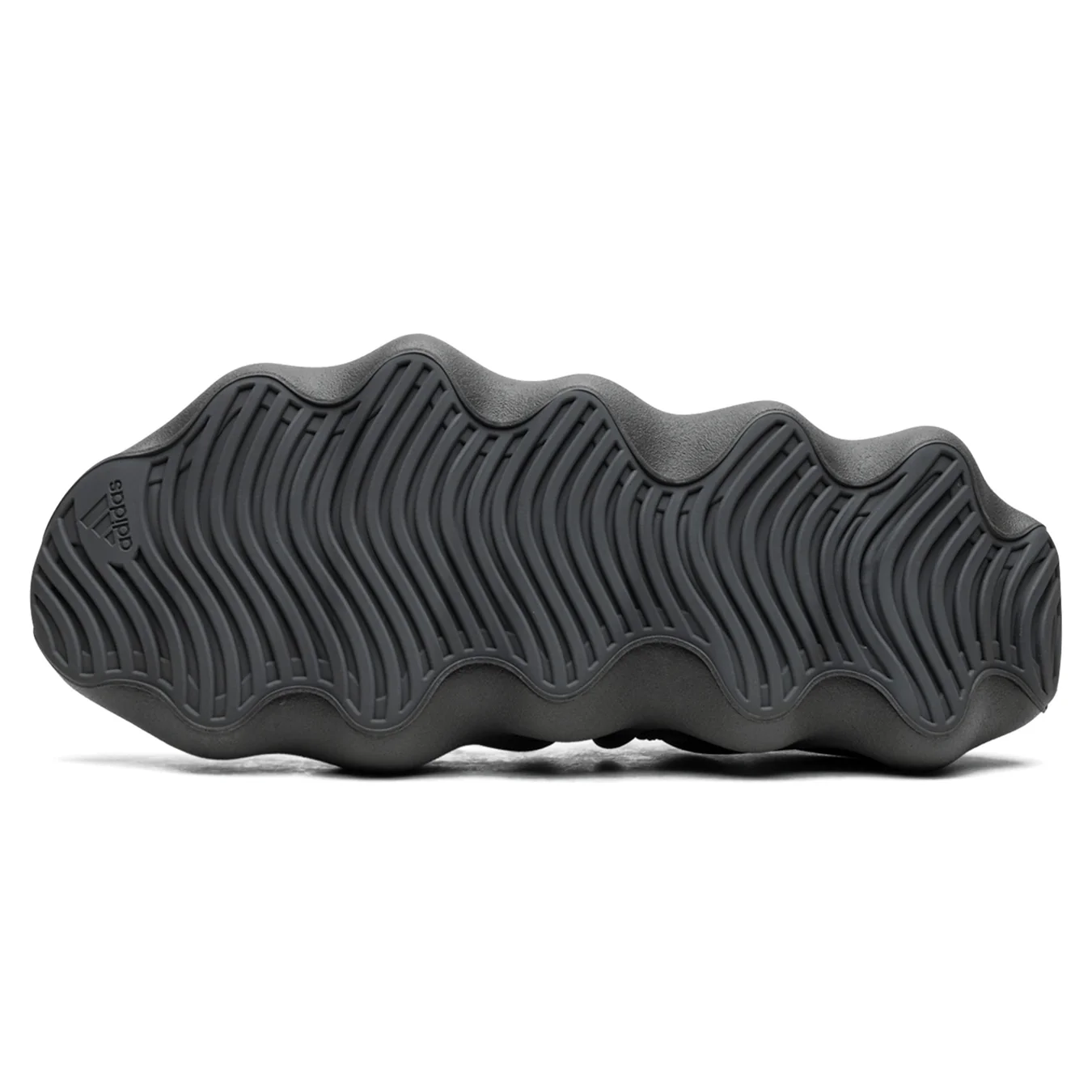 adidas Yeezy 450 'Stone Teal' - Image 5
