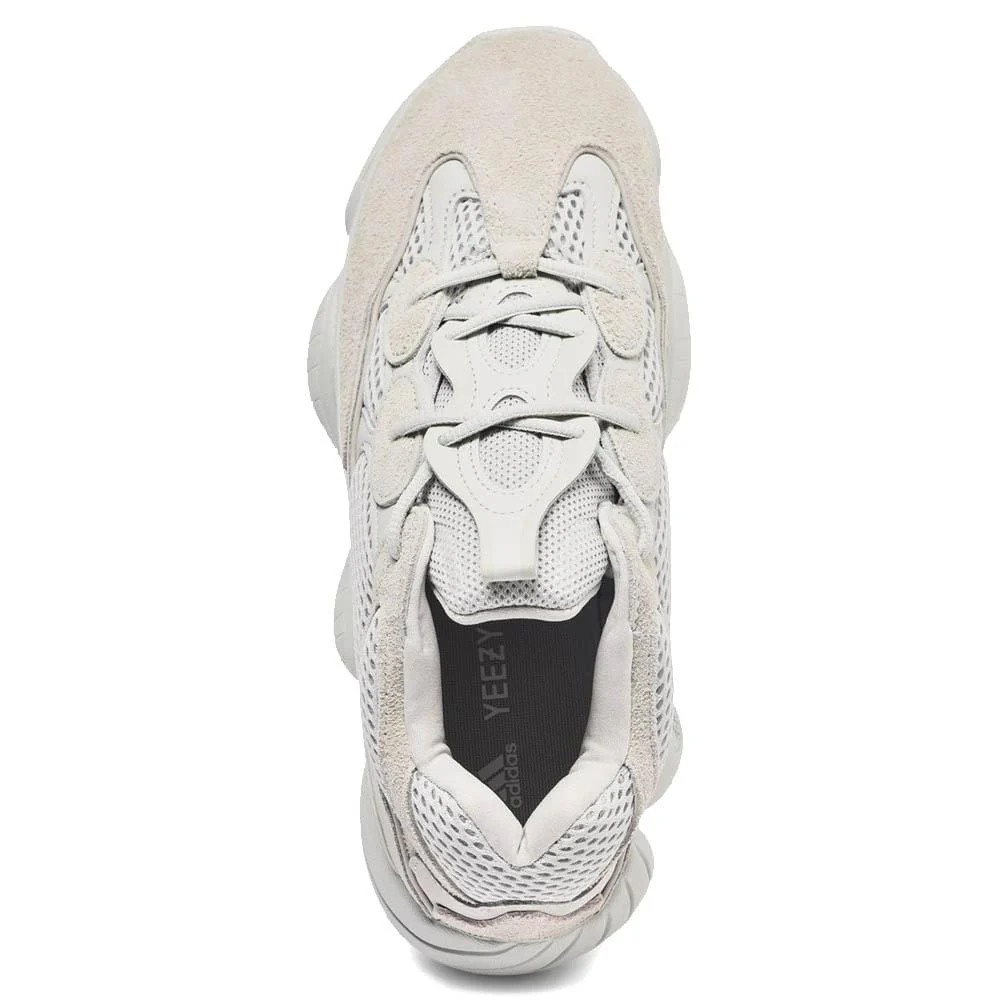 Adidas Originals Yeezy 500 'Salt' - Image 3