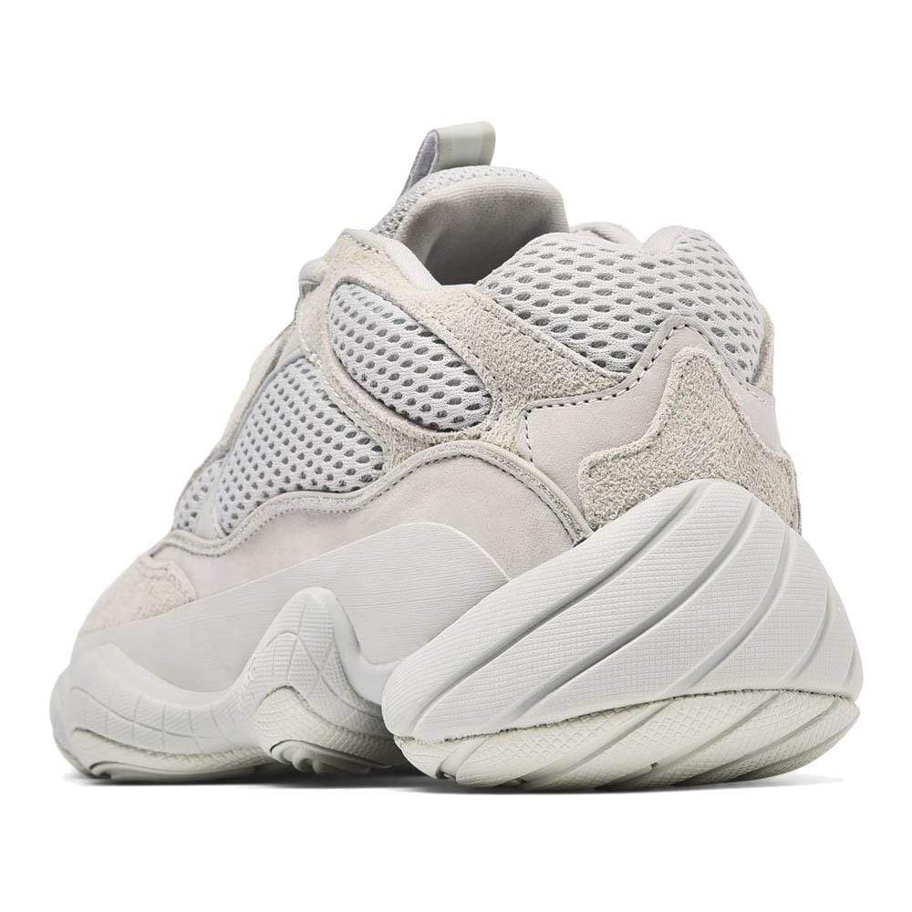 Adidas Originals Yeezy 500 'Salt' - Image 4
