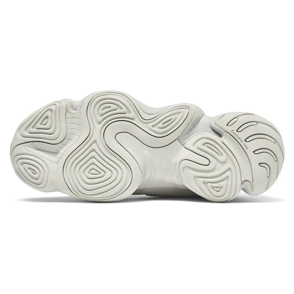 Adidas Originals Yeezy 500 'Salt' - Image 5