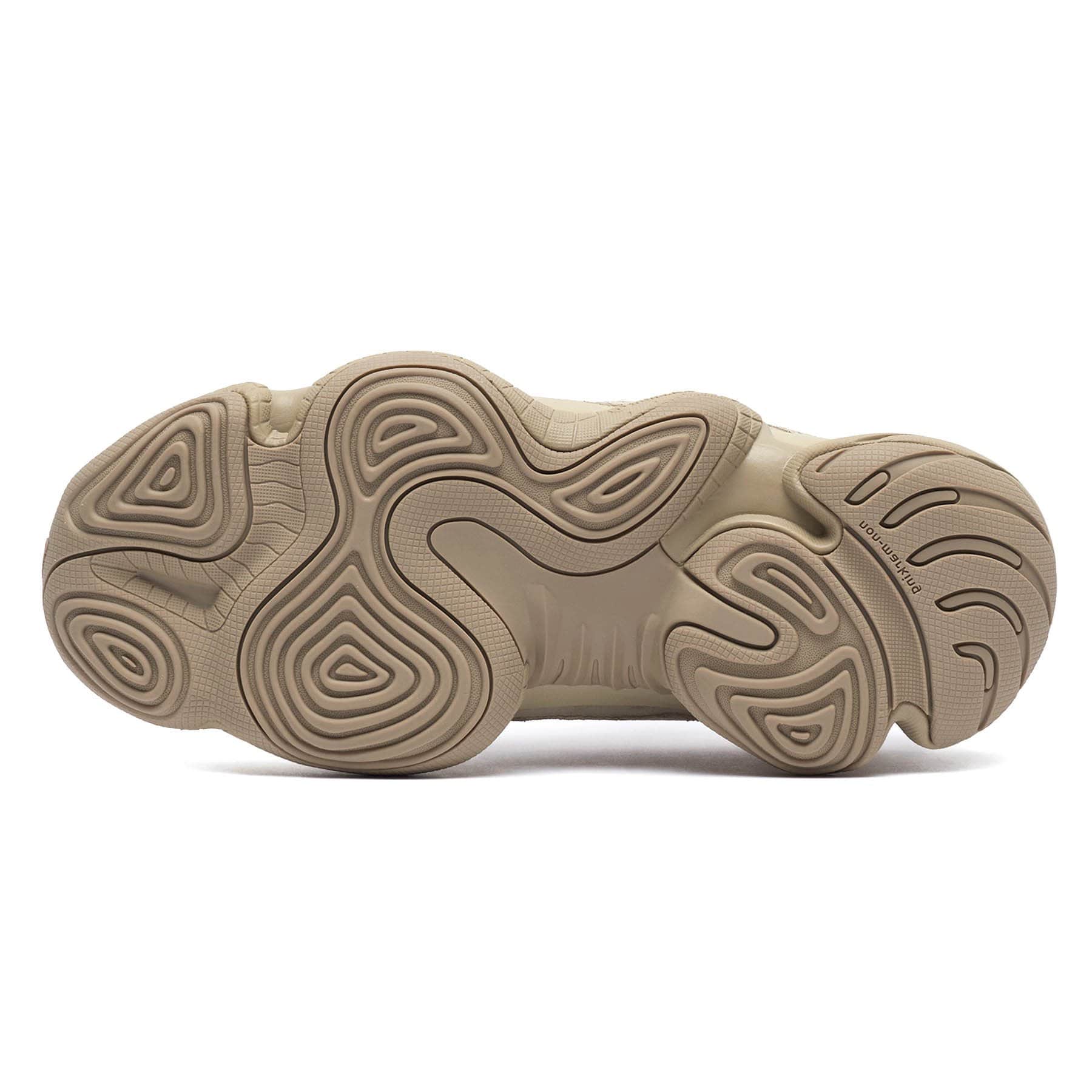 adidas Yeezy 500 'Taupe Light' - Image 5