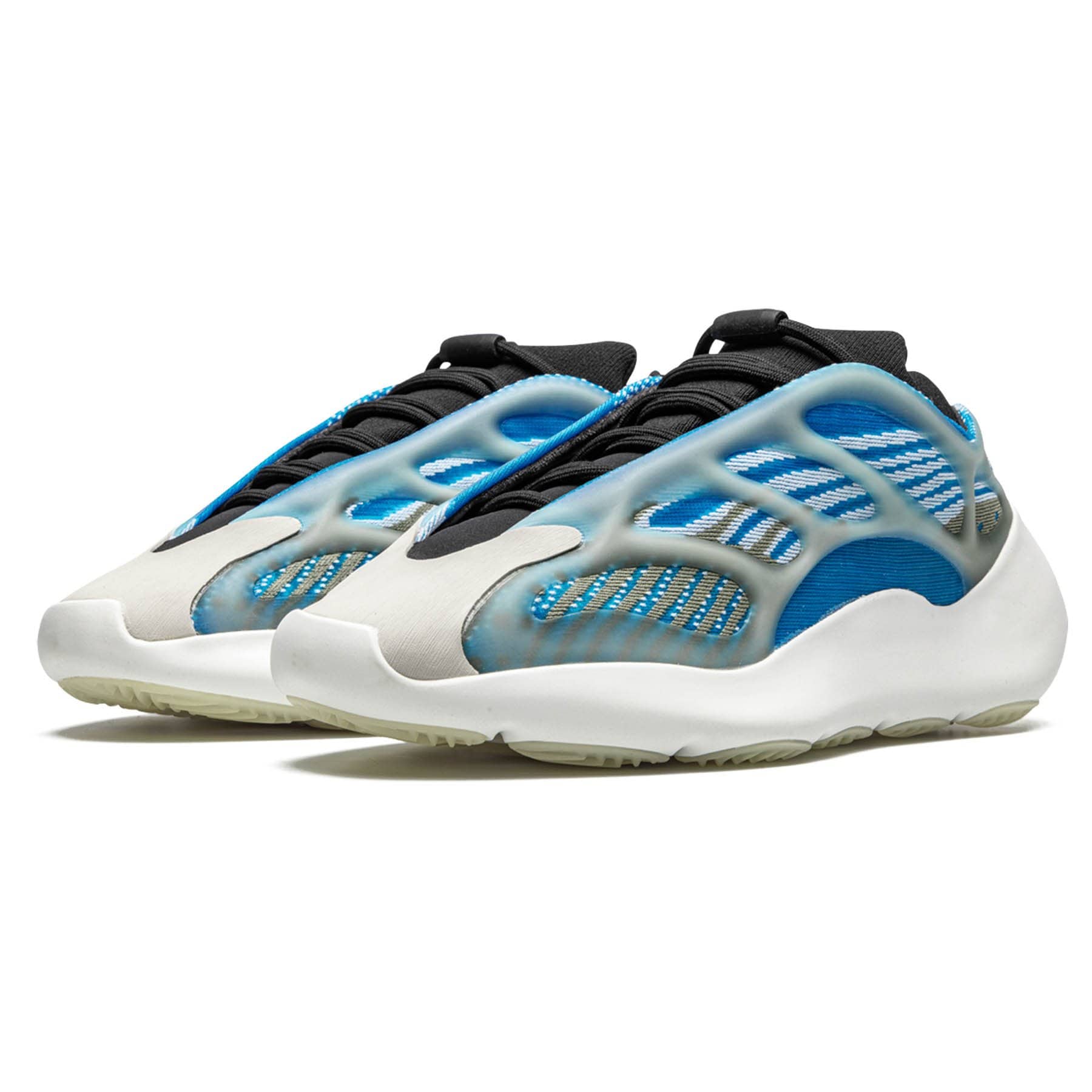 adidas Yeezy 700 V3 'Arzareth' - Image 2